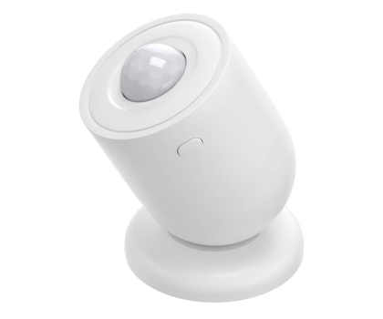 Czujnik inteligentny Sonoff Czujnik Ruchu ZigBee SNZB-03P + bateria 6920075740639